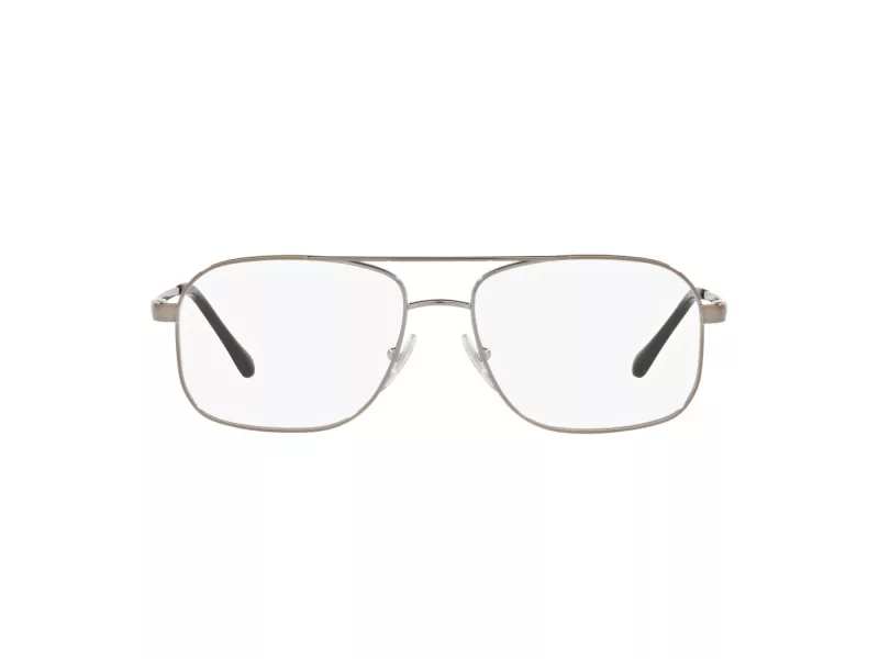 Sferoflex Briller SF 2249 268