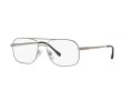 Sferoflex Briller SF 2249 268