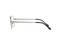 Sferoflex Briller SF 2249 268