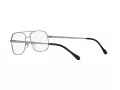 Sferoflex Briller SF 2249 268