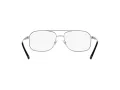 Sferoflex Briller SF 2249 268