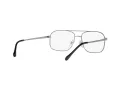 Sferoflex Briller SF 2249 268