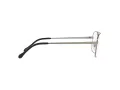 Sferoflex Briller SF 2249 268