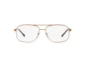 Sferoflex Briller SF 2249 472