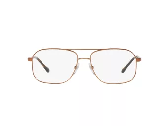 Sferoflex Briller SF 2249 472
