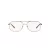 Sferoflex Briller SF 2249 472
