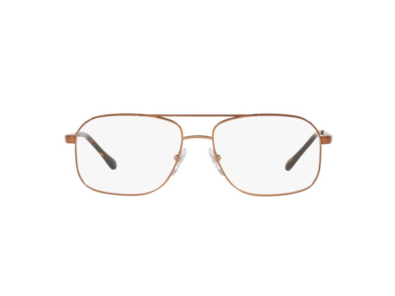 Sferoflex Briller SF 2249 472