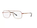 Sferoflex Briller SF 2249 472