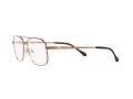 Sferoflex Briller SF 2249 472