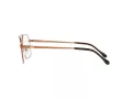 Sferoflex Briller SF 2249 472