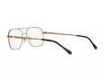 Sferoflex Briller SF 2249 472