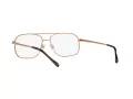 Sferoflex Briller SF 2249 472