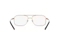Sferoflex Briller SF 2249 472