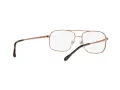 Sferoflex Briller SF 2249 472