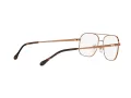 Sferoflex Briller SF 2249 472