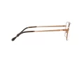 Sferoflex Briller SF 2249 472