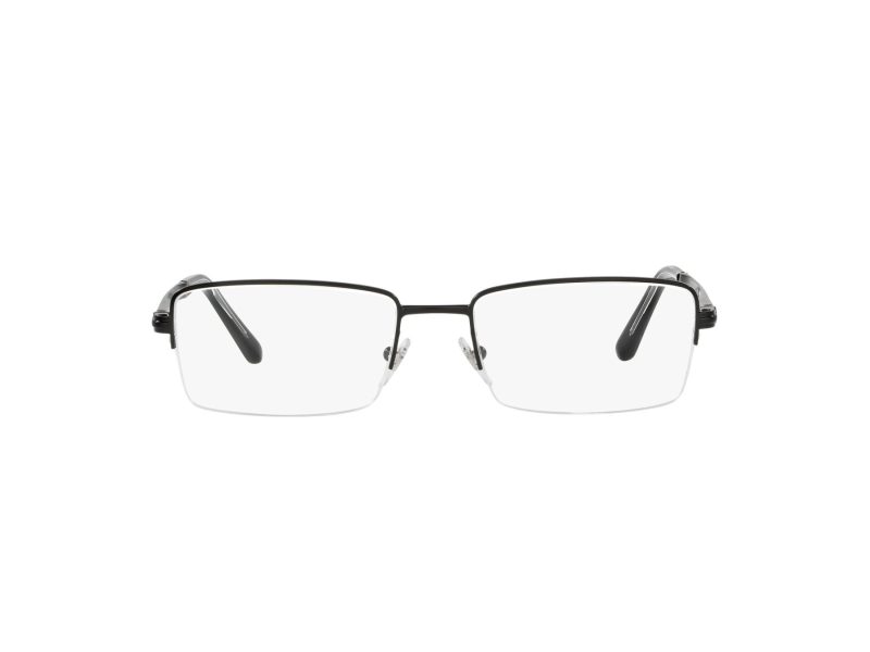 Sferoflex Briller SF 2261 136
