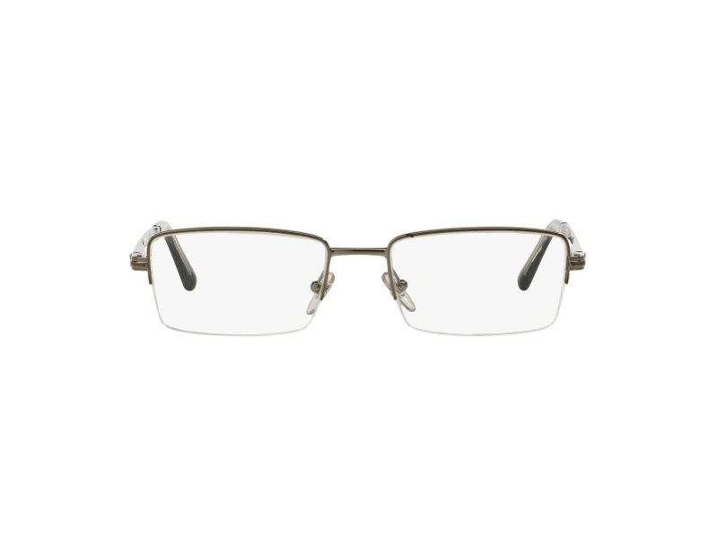 Sferoflex Briller SF 2261 268