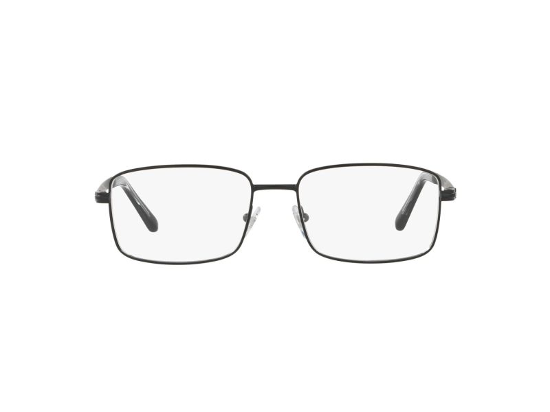 Sferoflex Briller SF 2262 136