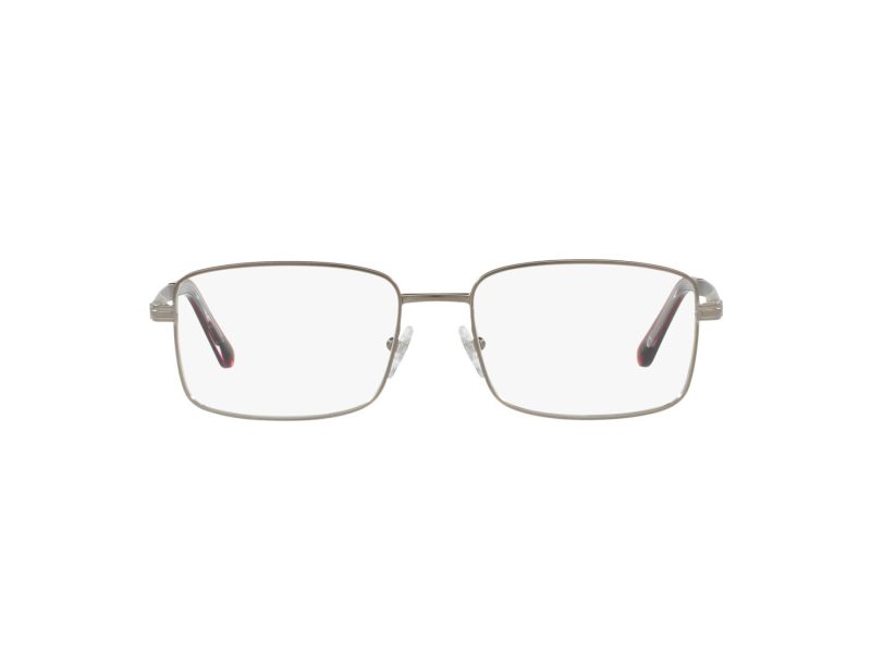 Sferoflex Briller SF 2262 231