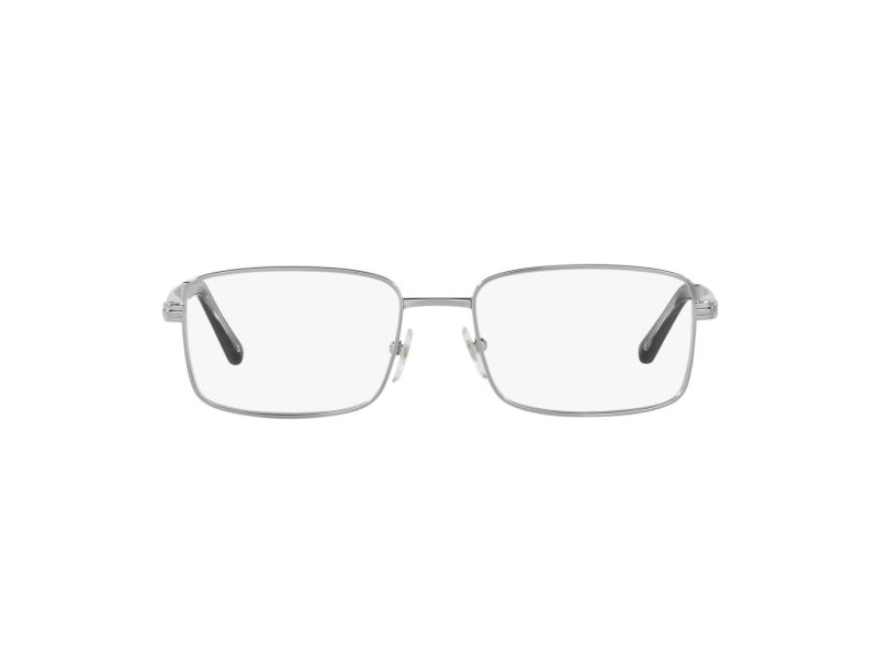 Sferoflex Briller SF 2262 268