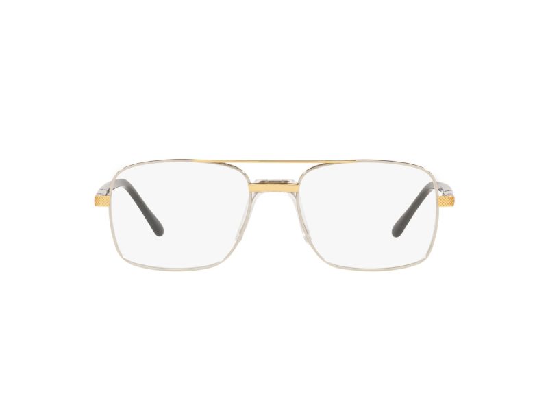 Sferoflex Briller SF 2263 131