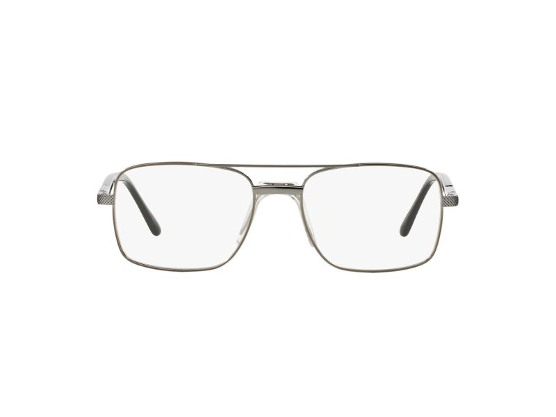 Sferoflex Briller SF 2263 268