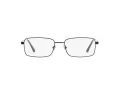 Sferoflex Briller SF 2265 136