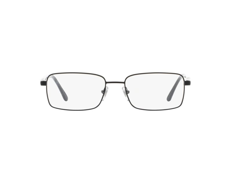 Sferoflex Briller SF 2265 136