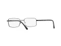 Sferoflex Briller SF 2265 136