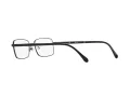 Sferoflex Briller SF 2265 136