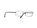 Sferoflex Briller SF 2265 136
