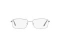 Sferoflex Briller SF 2265 268