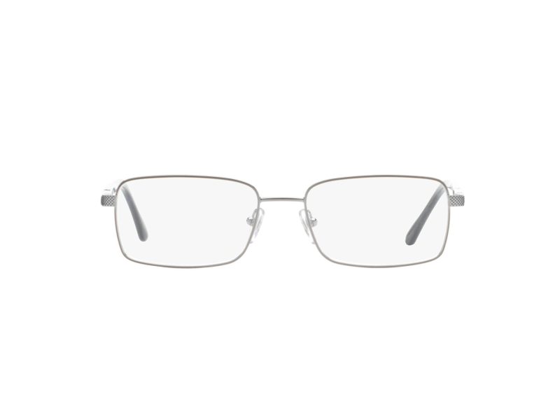 Sferoflex Briller SF 2265 268