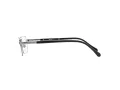 Sferoflex Briller SF 2265 268