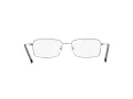 Sferoflex Briller SF 2265 268