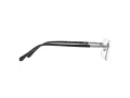Sferoflex Briller SF 2265 268