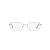 Sferoflex Briller SF 2265 268