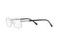 Sferoflex Briller SF 2265 268