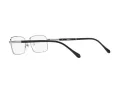 Sferoflex Briller SF 2265 268