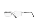 Sferoflex Briller SF 2265 268