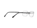 Sferoflex Briller SF 2265 268