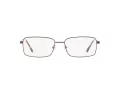 Sferoflex Briller SF 2265 355