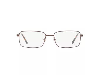 Sferoflex Briller SF 2265 355