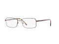 Sferoflex Briller SF 2265 355
