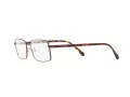 Sferoflex Briller SF 2265 355