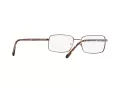 Sferoflex Briller SF 2265 355