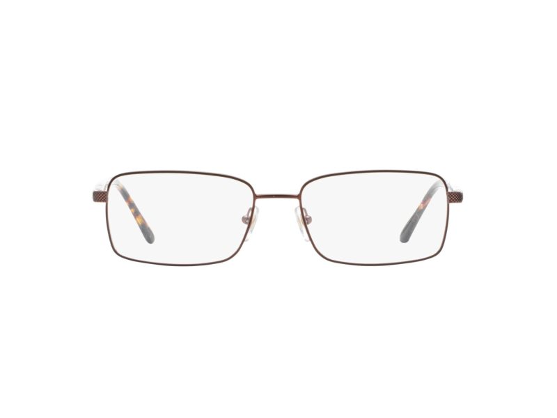 Sferoflex Briller SF 2265 355
