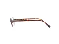 Sferoflex Briller SF 2265 355