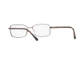 Sferoflex Briller SF 2265 355